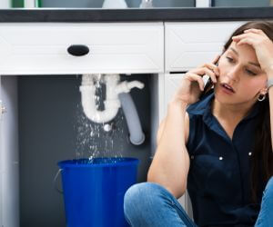 About Water Leak Detection Pros Orleans, MI